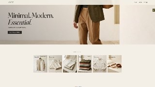 Aven Clothing Image 2