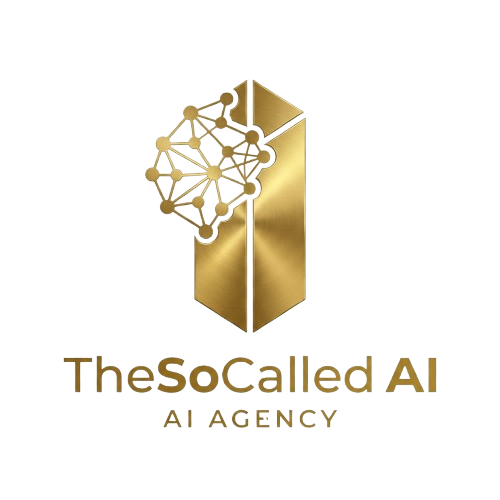 TSC Logo