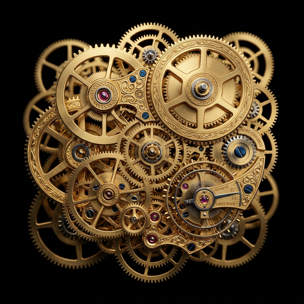 Automation & Orchestration