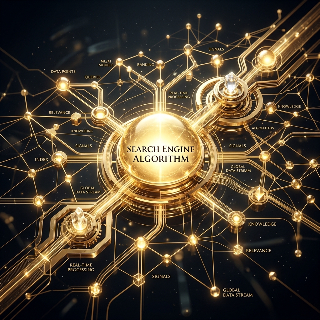 Generative Engine Optimization
