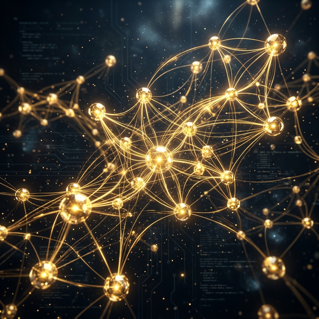 Enterprise System Integration
